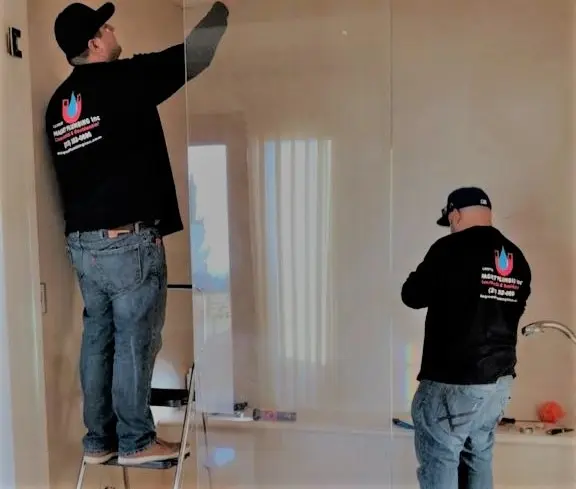 Professional plumbing installation for Toilet Repair in David Estates