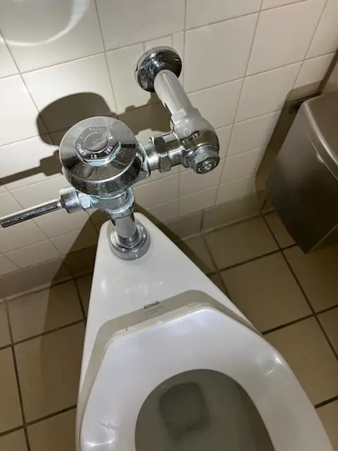 Fixture installation and repair for Sewer Camera Inspection in David Estates